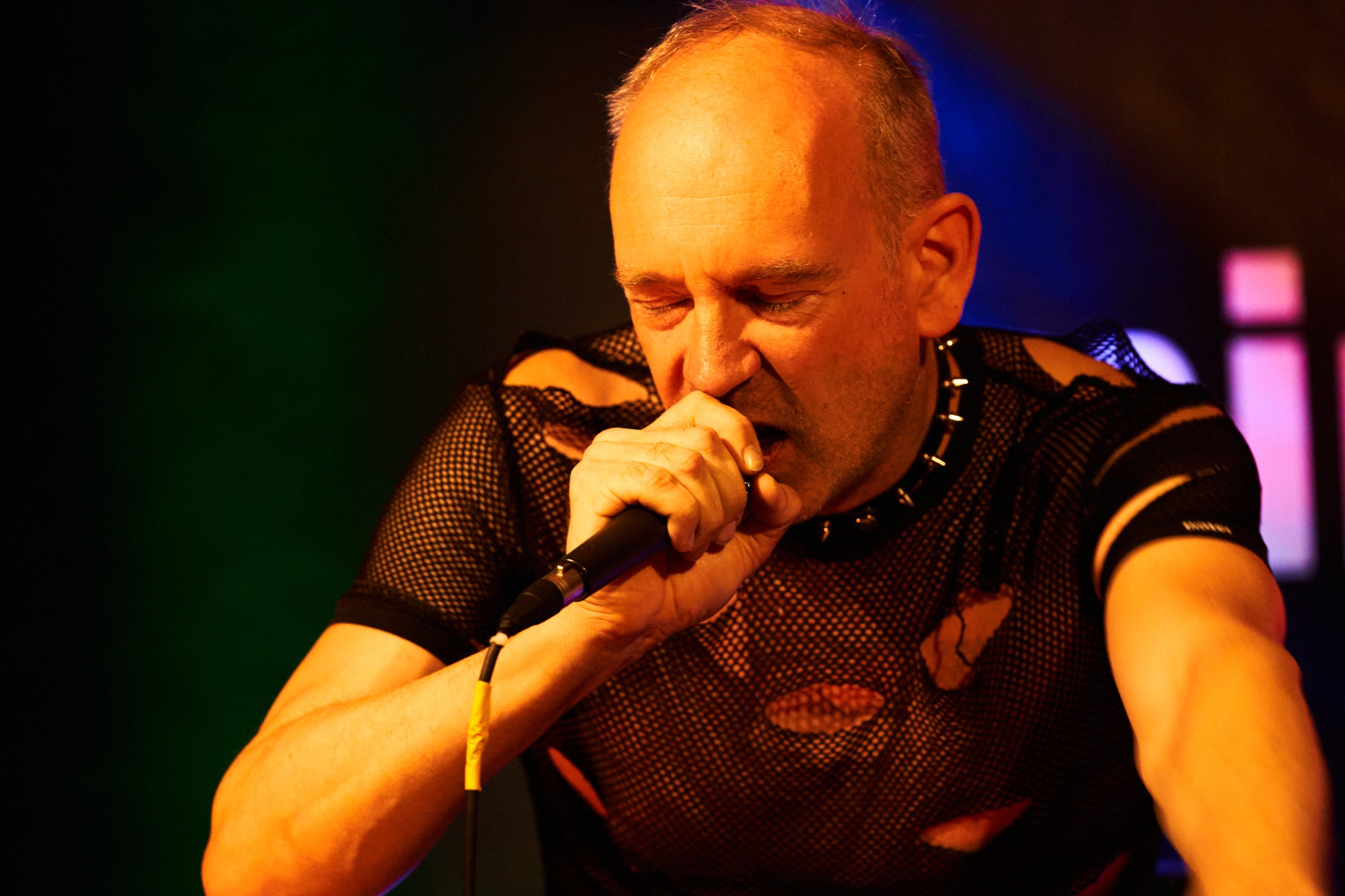 2023 04 21 Wild Rover 0107